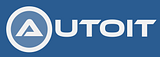 AutoIt