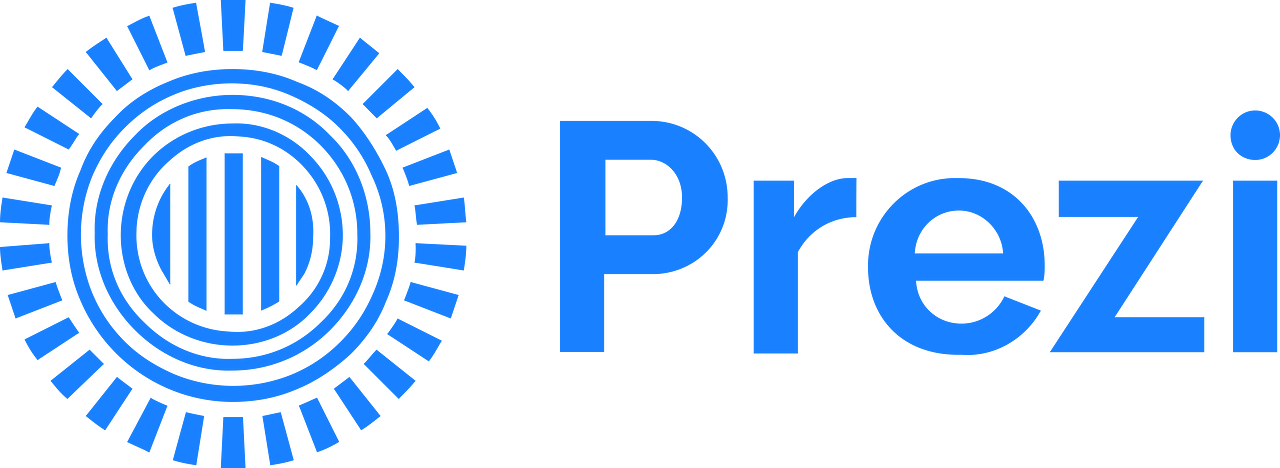 Prezi Inc