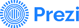 Prezi Inc