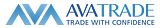 AvaTrade