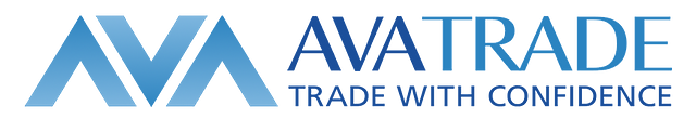 AvaTrade