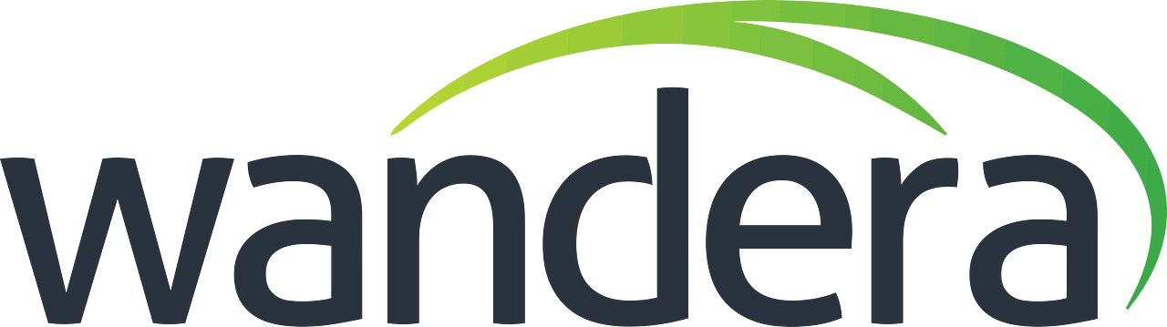 Wandera