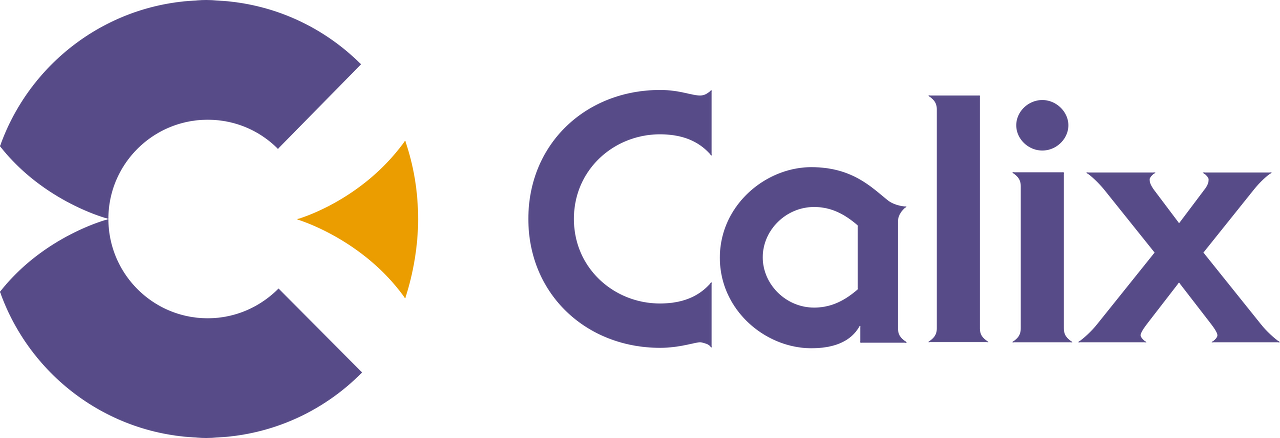 Calix