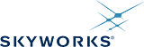 Skyworks Solutions, Inc.