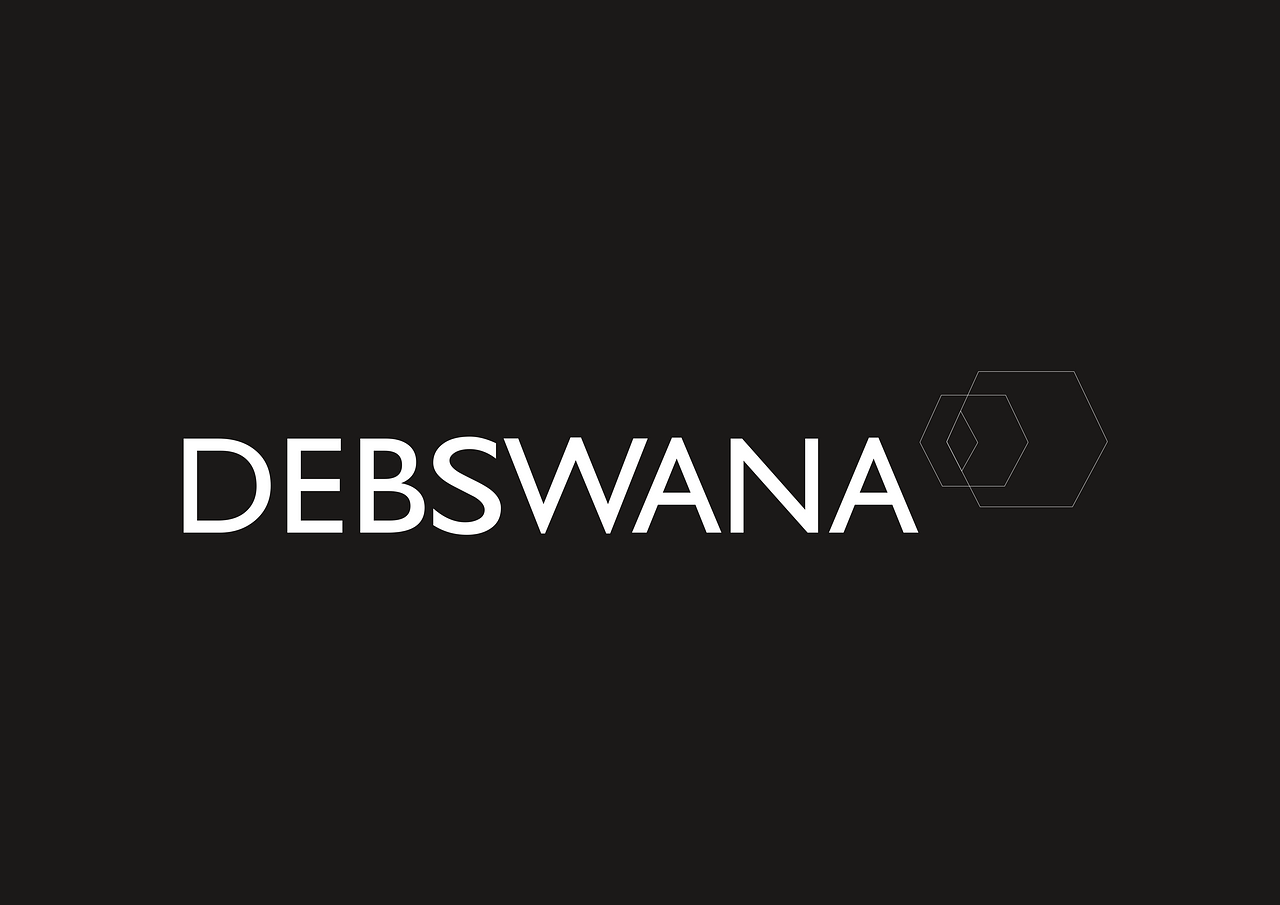 De Beers Debswana
