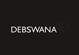 De Beers Debswana
