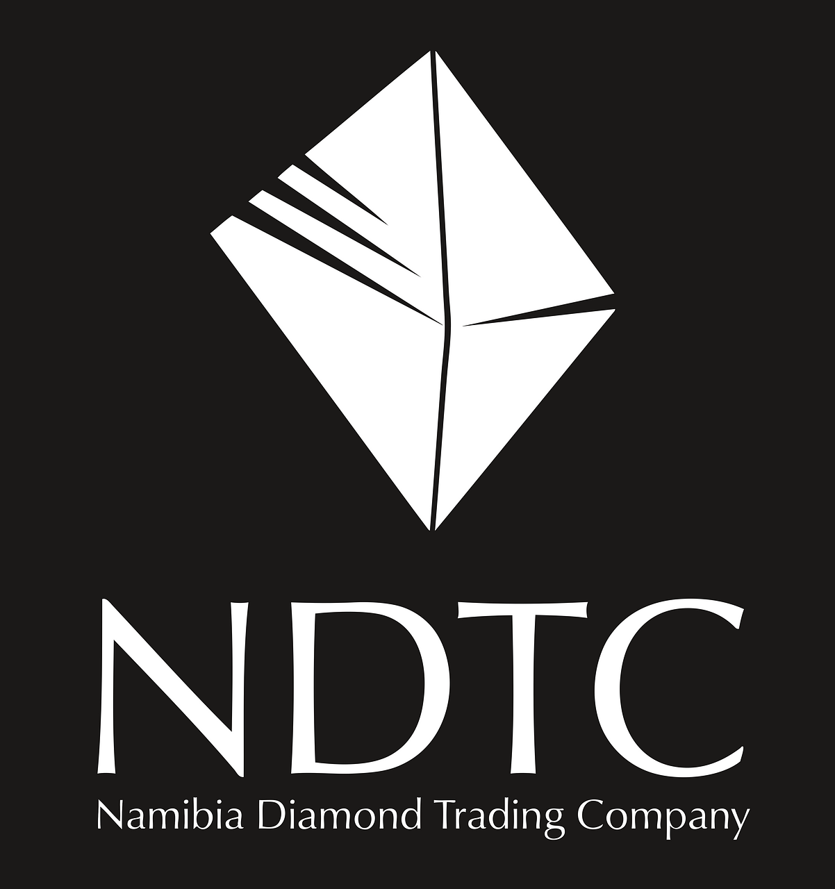 De Beers NDTC