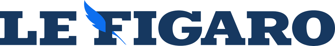 Le Figaro