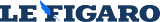 Le Figaro