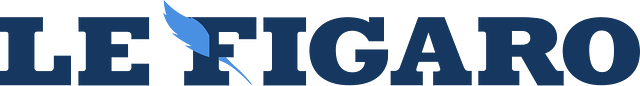 Le Figaro