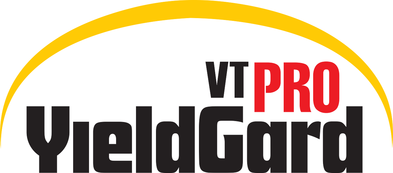 YieldGard VT Pro