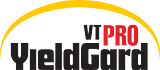 YieldGard VT Pro