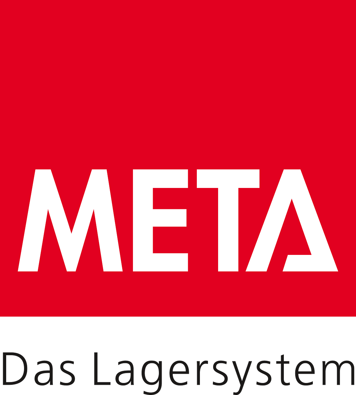 Meta Regalbau