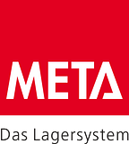 Meta Regalbau