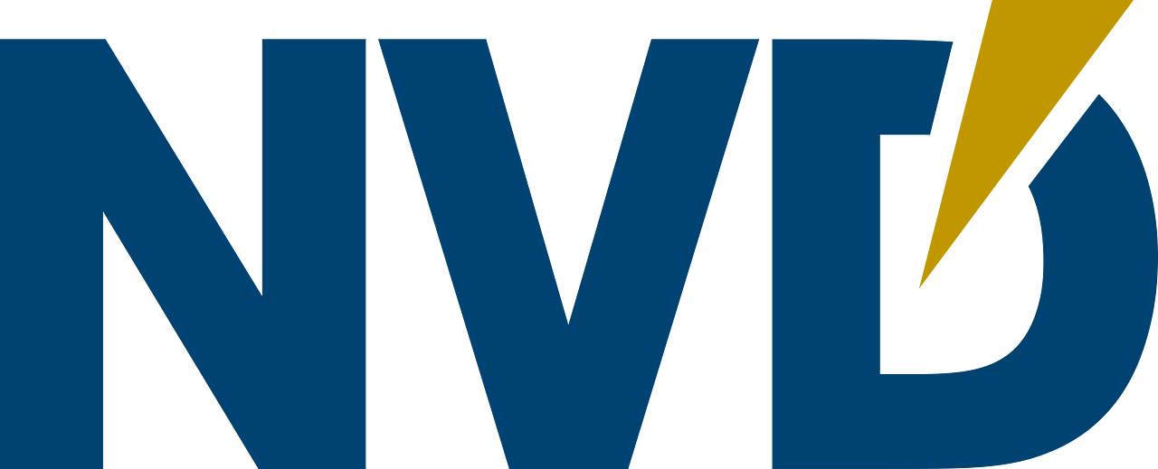 Northern Vision Development LP