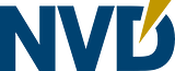 Northern Vision Development LP