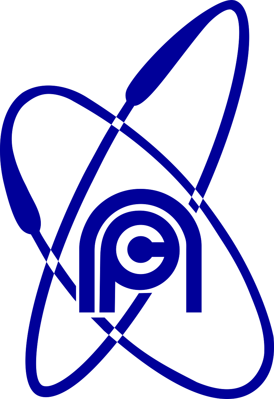 Nuclear Power Corporation of India