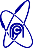 Nuclear Power Corporation of India