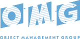 Object Management Group