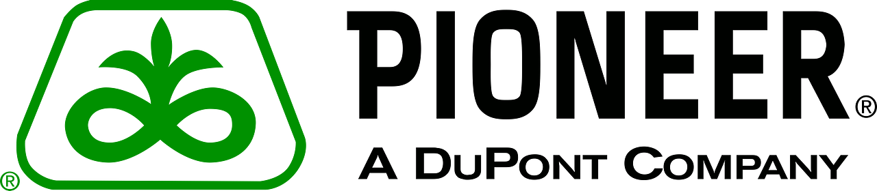 Pioneer Agrarunternehmen