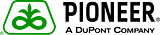 Pioneer Agrarunternehmen