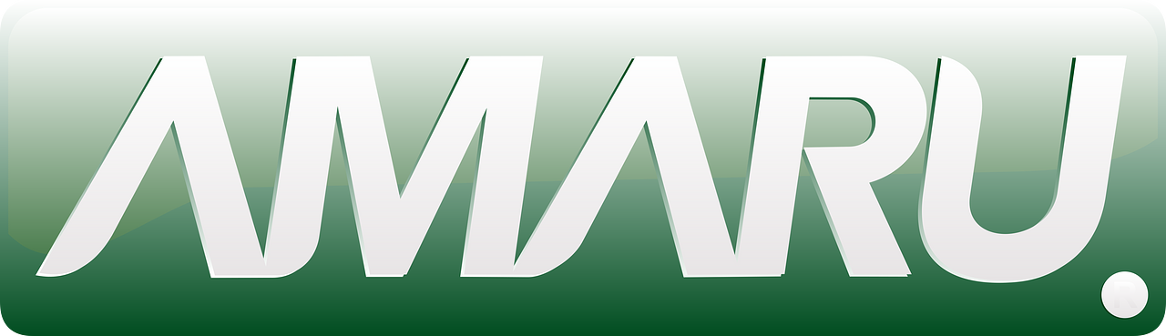 Amaru