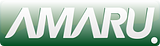 Amaru