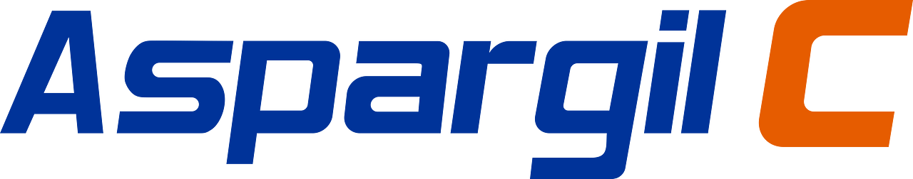 Aspargil C