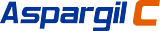 Aspargil C
