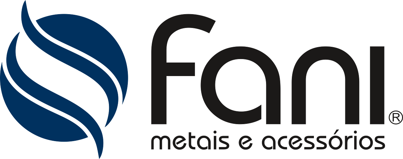 Fani