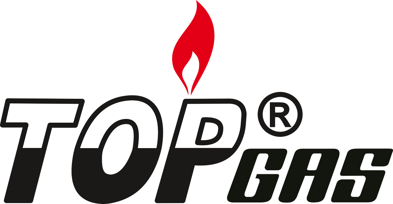 Top Gas
