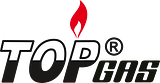 Top Gas