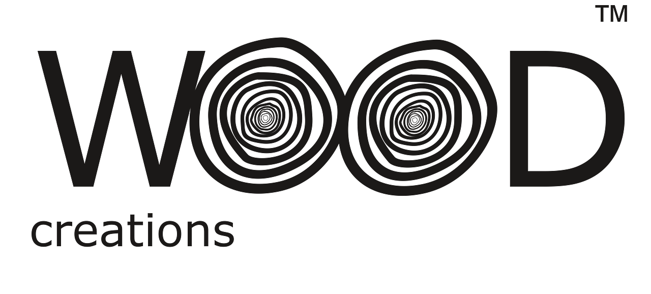 Woodcreations