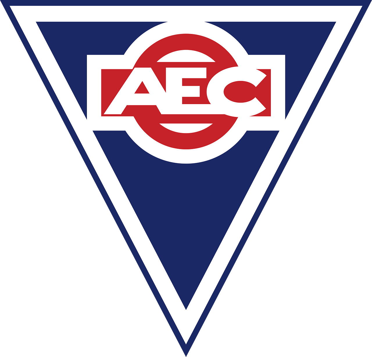 Associated Equipment Company