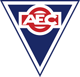 Associated Equipment Company