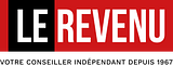 Le Revenu