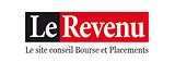 Le Revenu