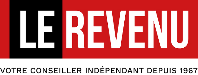 Le Revenu