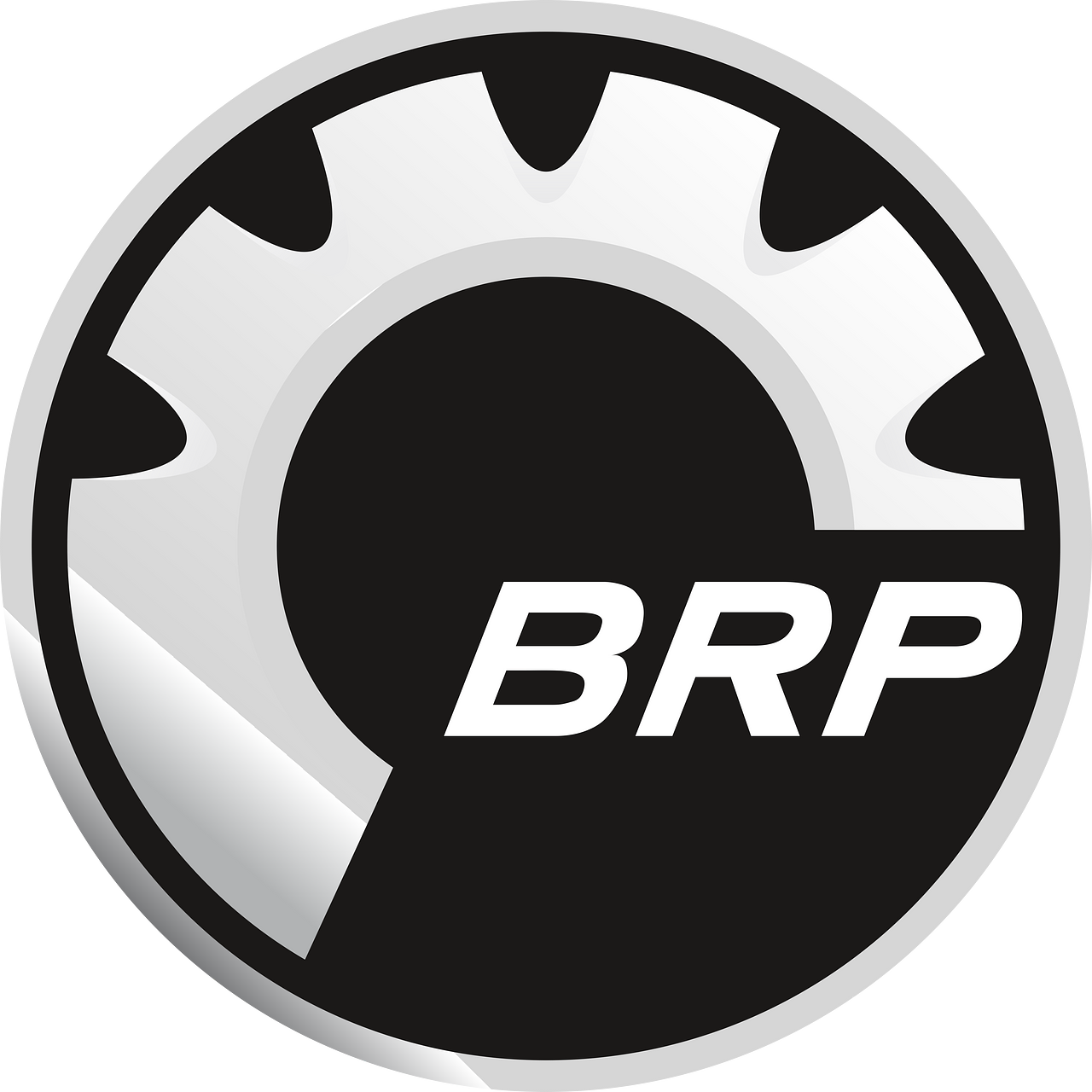 Bombardier Recreational Products