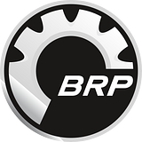 Bombardier Recreational Products