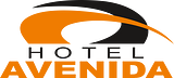 Hotel Avenida