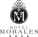 Hotel Morales