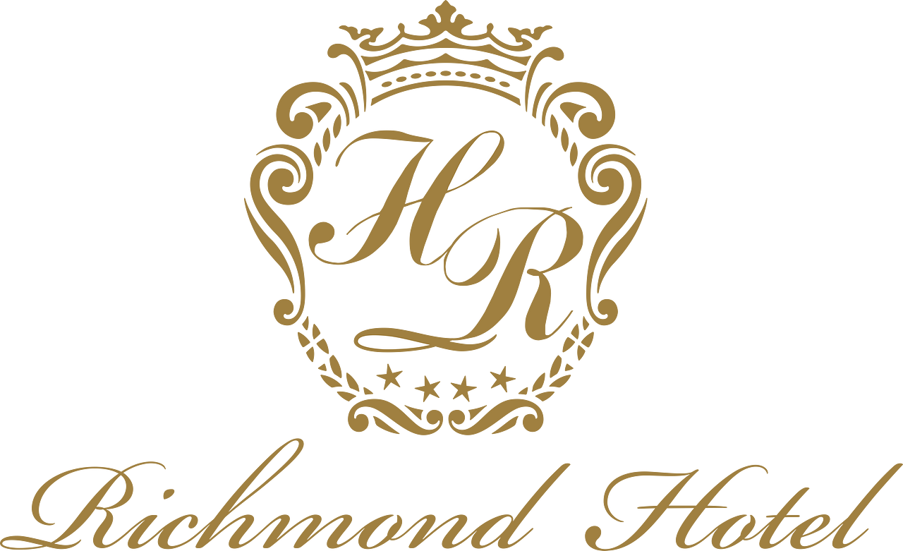 Richmond Hotel