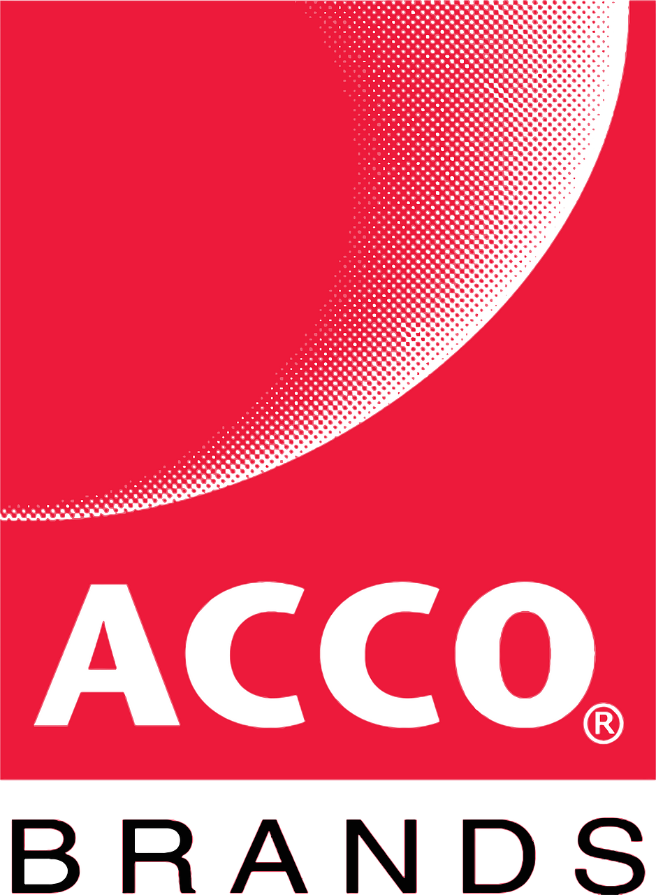 ACCO