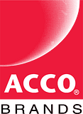 ACCO