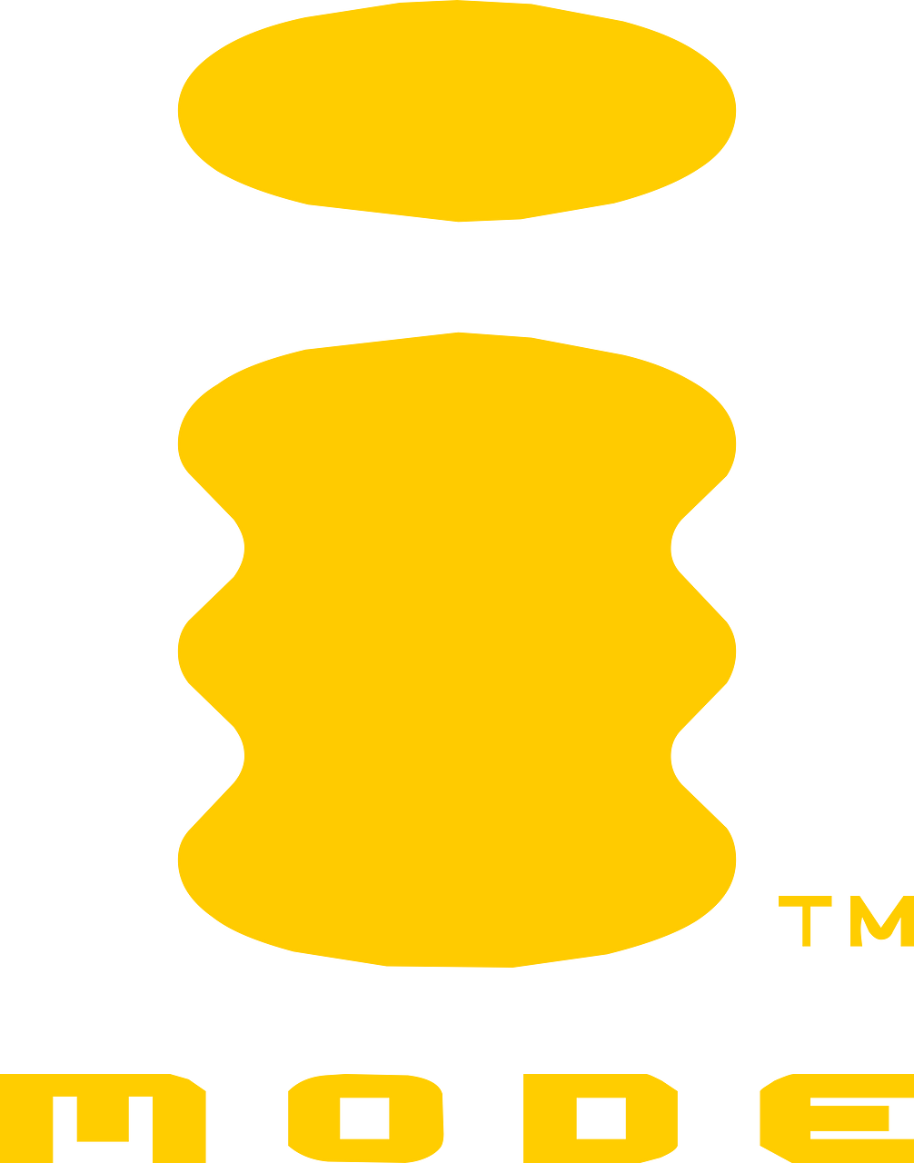 I-mode