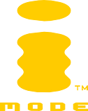 I-mode