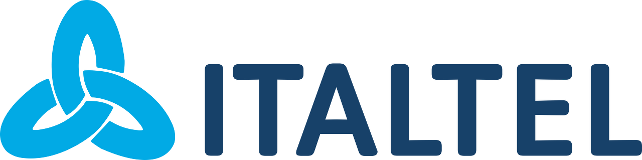 Italtel S.p.A.