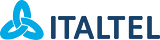 Italtel S.p.A.