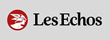 Les Échos
